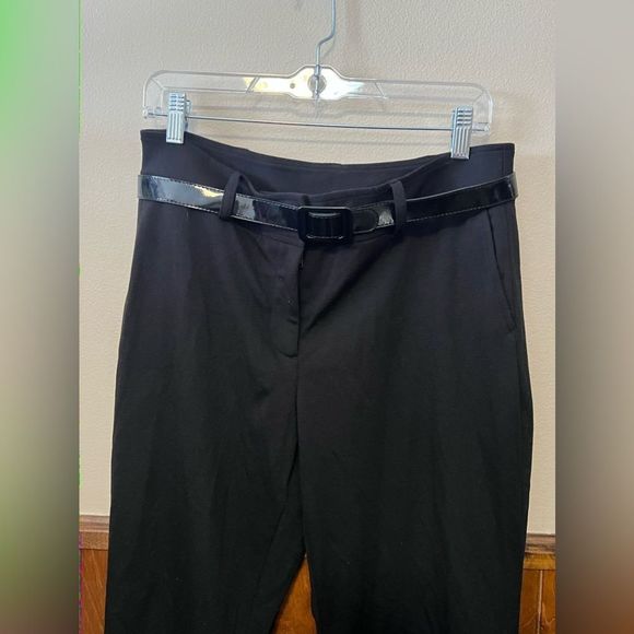 Spiegel lightweight slacks - Picture 2 of 6